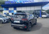 citroen-c5-aircross-1-2-hybride-136ch-max-boite-automatique - 859124713