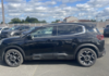citroen-c5-aircross-1-2-hybride-136ch-max-boite-automatique - 859124713