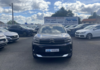 citroen-c5-aircross-1-2-hybride-136ch-max-boite-automatique - 859124713