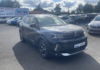 citroen-c5-aircross-1-2-hybride-136ch-max-boite-automatique - 859124713