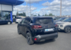 citroen-c5-aircross-1-2-hybride-136ch-max-boite-automatique - 859124713