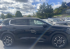 citroen-c5-aircross-1-2-hybride-136ch-max-boite-automatique - 859124713