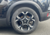 citroen-c5-aircross-1-2-hybride-136ch-max-boite-automatique - 859124713