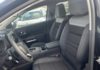citroen-c5-aircross-1-2-hybride-136ch-max-boite-automatique - 859124713