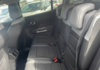 citroen-c5-aircross-1-2-hybride-136ch-max-boite-automatique - 859124713
