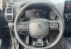 citroen-c5-aircross-1-2-hybride-136ch-max-boite-automatique - 859124713