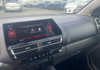 citroen-c5-aircross-1-2-hybride-136ch-max-boite-automatique - 859124713