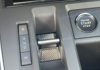 citroen-c5-aircross-1-2-hybride-136ch-max-boite-automatique - 859124713