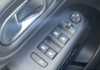 citroen-c5-aircross-1-2-hybride-136ch-max-boite-automatique - 859124713