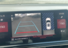 citroen-c5-aircross-1-2-hybride-136ch-max-boite-automatique - 859124713