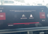 citroen-c5-aircross-1-2-hybride-136ch-max-boite-automatique - 859124713