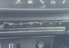 citroen-c5-aircross-1-2-hybride-136ch-max-boite-automatique - 859124713