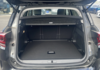 citroen-c5-aircross-1-2-hybride-136ch-max-boite-automatique - 859124713
