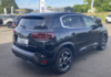 citroen-c5-aircross-1-2-hybride-136ch-max-boite-automatique - 859194713