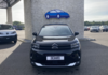 citroen-c5-aircross-1-2-hybride-136ch-max-boite-automatique - 859194713