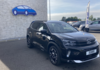 citroen-c5-aircross-1-2-hybride-136ch-max-boite-automatique - 859194713