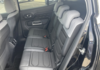 citroen-c5-aircross-1-2-hybride-136ch-max-boite-automatique - 859194713