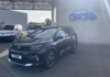 citroen-c5-aircross-1-2-hybride-136ch-max-boite-automatique - 859204713
