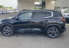 citroen-c5-aircross-1-2-hybride-136ch-max-boite-automatique - 859204713