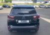 citroen-c5-aircross-1-2-hybride-136ch-max-boite-automatique - 859204713