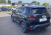 citroen-c5-aircross-1-2-hybride-136ch-max-boite-automatique - 859204713