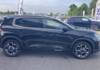 citroen-c5-aircross-1-2-hybride-136ch-max-boite-automatique - 859204713