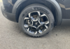 citroen-c5-aircross-1-2-hybride-136ch-max-boite-automatique - 859204713
