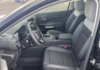 citroen-c5-aircross-1-2-hybride-136ch-max-boite-automatique - 859204713