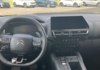 citroen-c5-aircross-1-2-hybride-136ch-max-boite-automatique - 859204713