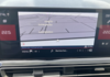 citroen-c5-aircross-1-2-hybride-136ch-max-boite-automatique - 859204713