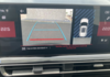 citroen-c5-aircross-1-2-hybride-136ch-max-boite-automatique - 859204713