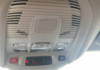 citroen-c5-aircross-1-2-hybride-136ch-max-boite-automatique - 859204713