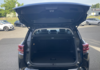citroen-c5-aircross-1-2-hybride-136ch-max-boite-automatique - 859204713