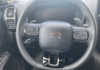 citroen-c5-aircross-1-2-hybride-136ch-max-boite-automatique - 859224713