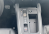 citroen-c5-aircross-1-2-hybride-136ch-max-boite-automatique - 859224713