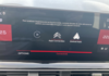 citroen-c5-aircross-1-2-hybride-136ch-max-boite-automatique - 859234713
