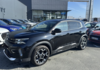 citroen-c5-aircross-1-2-hybride-136ch-max-boite-automatique - 859284713