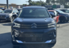 citroen-c5-aircross-1-2-hybride-136ch-max-boite-automatique - 859284713