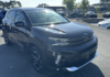 citroen-c5-aircross-1-2-hybride-136ch-max-boite-automatique - 859284713
