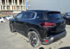 citroen-c5-aircross-1-2-hybride-136ch-max-boite-automatique - 859284713