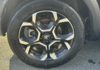 citroen-c5-aircross-1-2-hybride-136ch-max-boite-automatique - 859284713