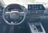 citroen-c5-aircross-1-2-hybride-136ch-max-boite-automatique - 859284713