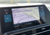 citroen-c5-aircross-1-2-hybride-136ch-max-boite-automatique - 859284713