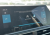 citroen-c5-aircross-1-2-hybride-136ch-max-boite-automatique - 859284713