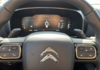 citroen-c5-aircross-1-2-hybride-136ch-max-boite-automatique - 859284713