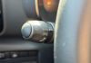 citroen-c5-aircross-1-2-hybride-136ch-max-boite-automatique - 859284713