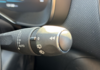 citroen-c5-aircross-1-2-hybride-136ch-max-boite-automatique - 859284713