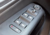 citroen-c5-aircross-1-2-hybride-136ch-max-boite-automatique - 859284713