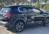 citroen-c5-aircross-1-2-hybride-136ch-max-boite-automatique - 859304713