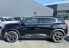 citroen-c5-aircross-1-2-hybride-136ch-max-boite-automatique - 859304713